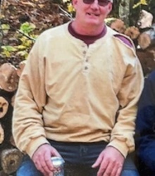 Thomas (Tom) William Campbell