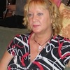 Catherine Gladys Heer