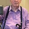 John Abraham Young