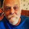 Neil  Stanley Warren