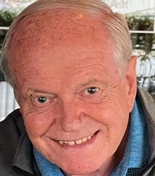 Roger Pensom
