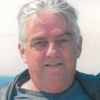 Lawrence Burton Badour