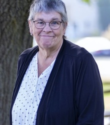 Debbie Ann Veenendaal