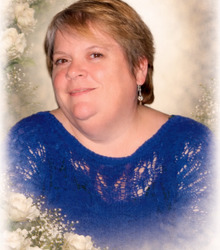 Karen  Elizabeth  James