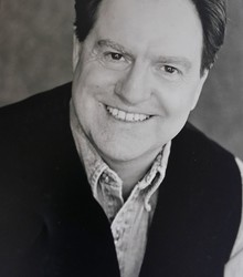 Colin Robert Robbins