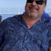 Robert Gordon Greenwood