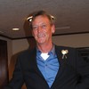 Larry James McMahon