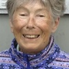 Carol Ann Gledhill