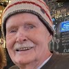Donald   Graham