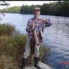 Thomas (Tom) McGreachan Jack