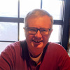 Allan Ernest Kenny