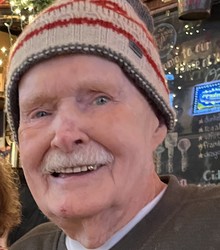 Donald  Graham