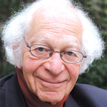 John  Meisel