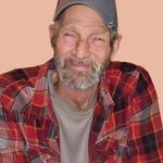 Lawrence "Earl"  Townsend