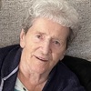 Teulah Marjorie Bates