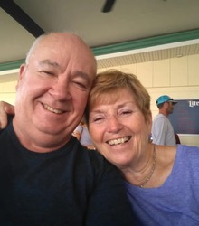 Barbara Ann Carrolynn Potter