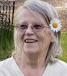 Anneli Anna Weatherhead
