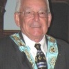 Donald  Eric Horning