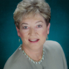 Doreen Kathleen Isobel Bull