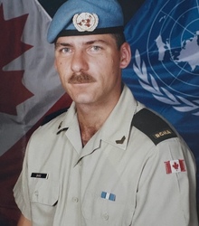 George Edward Davis