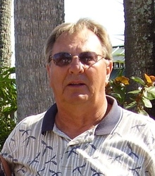 David Lawrence Belfie