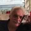 A. Martin  McDougall