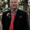 Hugh James Dillon
