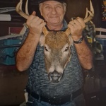 Reginald Alfred Veley