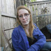 Tracey Lee Caron