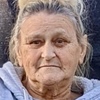 Elizabeth Doreen Beauchamp