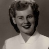 Shirley Moore Steele