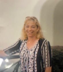 Diane Sharon Sylvia Hewitt
