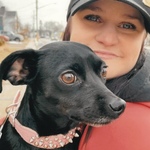 Ashley Sarah-Lynn Tugwood