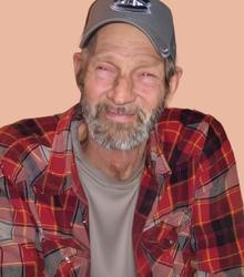 Lawrence "Earl" Townsend