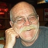 Preston Trent Sturgess