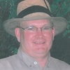 Ralph Howard McInnes