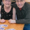 Robert Gerald Saunders