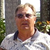 David Lawrence Belfie