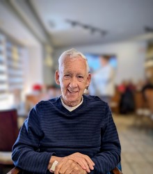 Robert Christopher Jardine