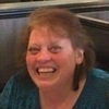 Sherry Ellen Webb