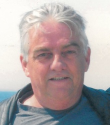 Lawrence Burton Badour