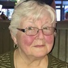 Janet   Kodis 