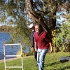 Stephen Bernard Lajoie