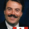 Peter John Longarini