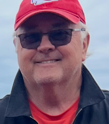 Hal Joseph Murdock