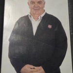 Edward Michael Patrick Augustyn