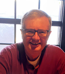 Allan Ernest Kenny
