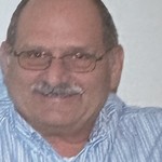 Philip Joseph Bradden