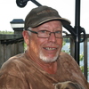 Donald Gordon McMunn