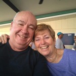 Barbara Ann Carrolynn Potter